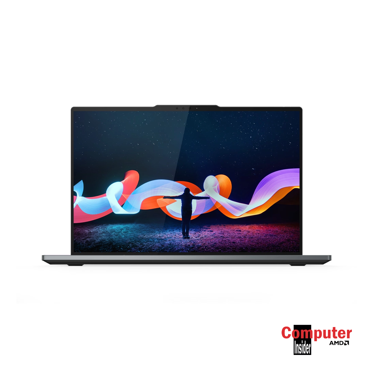 ThinkPad Z16 Gen 1
